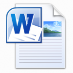 Word_Doc_Icon