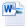 Word_Doc_Icon