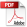 adobe-pdf-logo