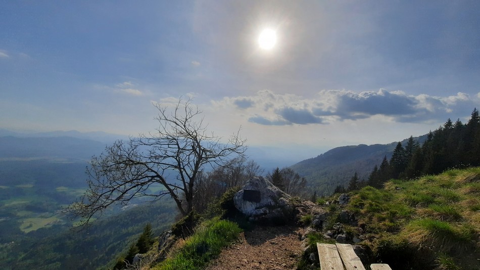 2. kRIŠKA GORA TRAIL_27.5.2023