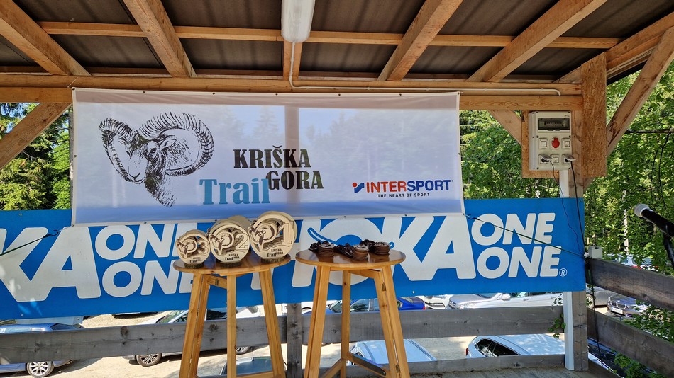 3.Kriška gora trail_25.5.2024